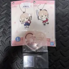 Item thumbnail for item a2a205d6-fb99-46a4-8a32-5ffb82166109