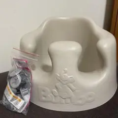 ãã³ã
