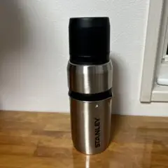 Item thumbnail for item cea27c84-9f0b-49a5-803e-070191bafbd6