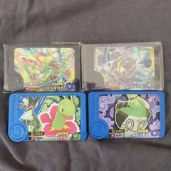 ポケモンフレンダ セット売りベストタッグ