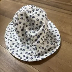 Baby GAP 帽子　52cm