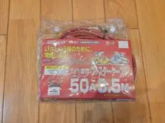 Item thumbnail for item 217e42b9-06ae-43fd-acd7-1fac3101f42d