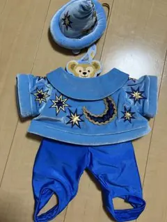 Item thumbnail for item 405664e5-c492-4f67-8f1e-e0f6d72b6aa0