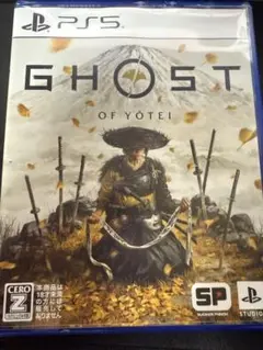 Item thumbnail for item 078d594a-514a-4afa-9e55-e154eb3b44e3