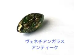 Item thumbnail for item 2aae2bad-8594-411a-ad4e-fa09459fb986