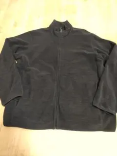 Item thumbnail for item 6ea8c897-aa79-4073-90be-d895b8a9b8dd