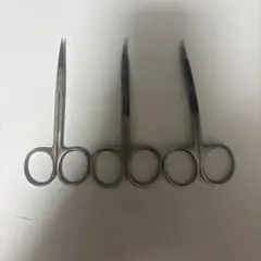 Item thumbnail for item 6e3ab28d-56c1-4c93-aef1-e1c51dbce8a1