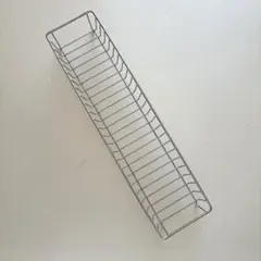 Item thumbnail for item d4409e55-3d1e-4ab2-b4a4-1a7e0dc2b7f0