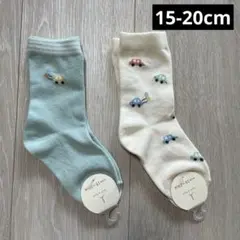 Item thumbnail for item 3aa02b75-5c02-4058-b7e3-0cc244f6e0f9