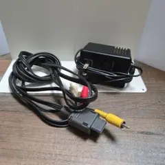 SFC ケーブル