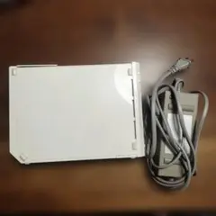 Item thumbnail for item 03cb4718-a4eb-4492-af25-0b63e9c401a2