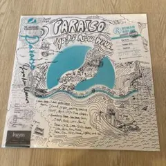 2025年最新】yogee new waves paraisoの人気アイテム - メルカリ
