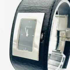 2025年最新】GUCCI グッチ 7800Lの人気アイテム - メルカリ