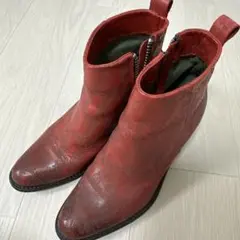 Item thumbnail for item 95ba8e81-0b8f-4227-8b1a-2e4e0e13d295