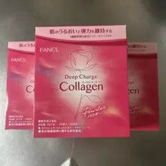 Item thumbnail for item ddd553f6-09a7-4427-9d3b-9e47cc25a481