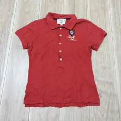 Item thumbnail for item aff8b073-5588-4410-9294-6b48dd72f983