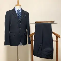 Item thumbnail for item 004b387f-c25f-4c92-bf35-5e44fb1eb4a3