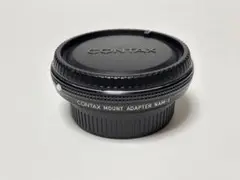 Item thumbnail for item a3e08400-4d82-42fb-866c-3306bdb0ca63