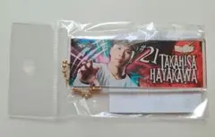 Item thumbnail for item 710b87ca-ea0f-4a78-8184-90d1b6d192af