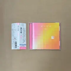 藤村美樹 夢恋人 CD