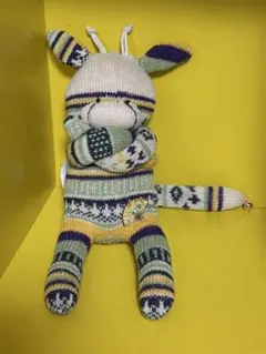 Item thumbnail for item d0e5c769-0997-4f97-bb27-7d7c64a8d83b