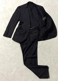 Item thumbnail for item b3d2c1f9-ce23-4f64-baf0-33ae416bd765