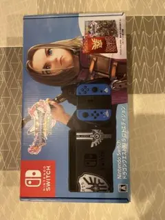 【限定版】任天堂スイッチ ドラクエ11 ロトエディション