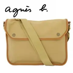 Item thumbnail for item 0f14d157-81c2-46ef-a7c4-99a8335756d6