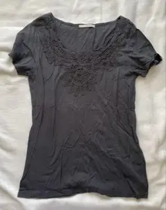 ローリーズファーム　Tシャツ