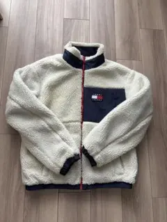 Item thumbnail for item cac14c0e-eaf7-44f5-ad16-0472abb6af29