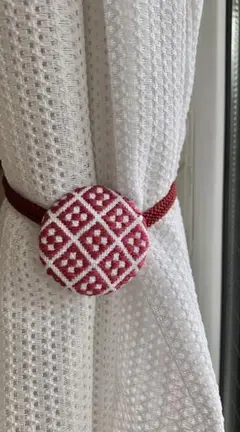 Item thumbnail for item 62d863f3-b586-4079-b78d-be7613f9d8c0