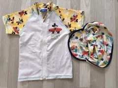 Item thumbnail for item 79655ec3-7ea2-4dc1-b7c7-5b9ab633e77e