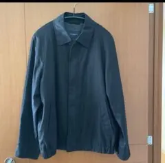 Item thumbnail for item b04c866d-14a8-4f22-8fea-478b2556b79b