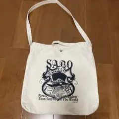 Item thumbnail for item c0e3570b-a607-4b6d-83b0-ebce620c6048