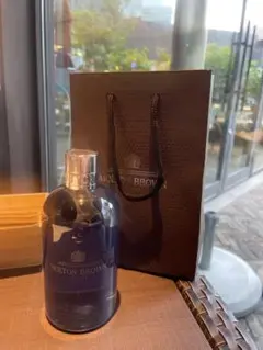 Item thumbnail for item 0232acc0-933f-451c-9abd-b5719892be16