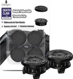 Item thumbnail for item 2a9d2cb7-0373-4af0-b17c-43f72122872e