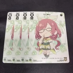 2025年最新】ウィクロス ママ 0の人気アイテム - メルカリ