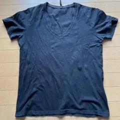 BLACKBARRETT by NEIL BARRETT Tシャツ