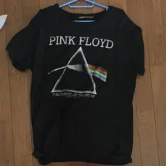 Item thumbnail for item 05b60f74-be42-4a9e-8ae1-ba2df75a9b52