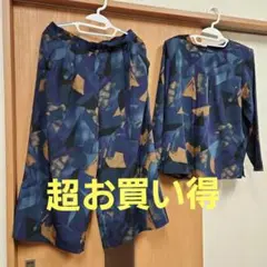 Item thumbnail for item 18f4a441-3cef-4212-ad58-14b65d651480
