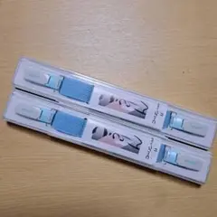 着付け用小物 コーリンベルト Mサイズ 2本