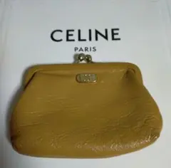 セリーヌ コインケース