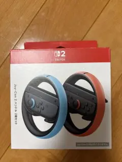 Item thumbnail for item c332585f-51f8-4399-ae55-3912adf9e46c