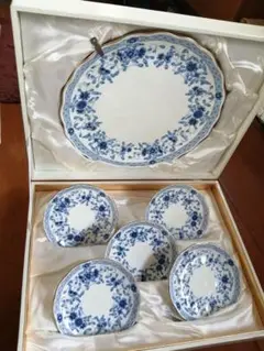 Item thumbnail for item 59e71199-1219-460b-9f69-5083612ed7f9