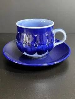 Item thumbnail for item d8fe0713-5b4b-4faa-b023-0c558c355069