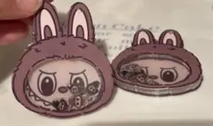 ラブブ♡シャカシャカ　SALE