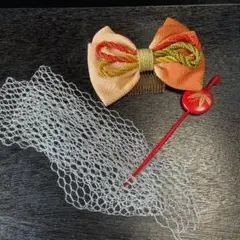 Item thumbnail for item 8ceb0bd8-9677-4005-93c1-5cb48ce86a55