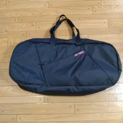 YONEX バドミントンバッグ