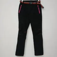 Item thumbnail for item e994d6f8-084c-4adf-9199-9926408ac418