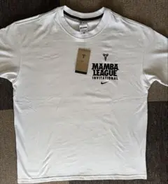 Nike KOBE Mamba League Invitational L